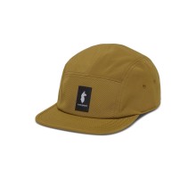 BRNZ