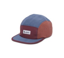 MLBDS