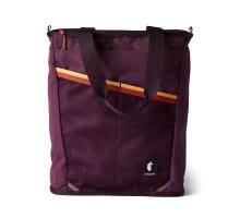 ACAI