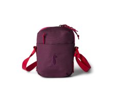 ACAI