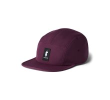 ACAI