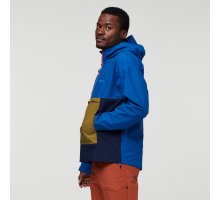 PAC