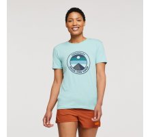 SEAGL