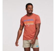 SPC