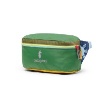 DD