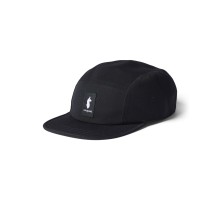 BLK