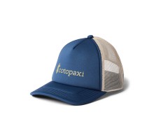DPSEA