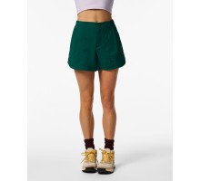 KL