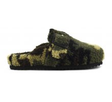 Camouflage