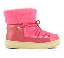Fuxia