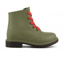 Military
