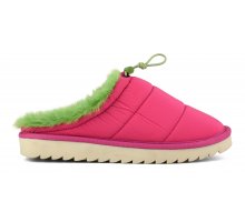Fuxia
