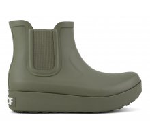 Military