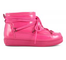 Fuxia