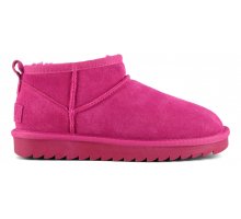 Fuxia