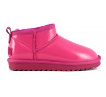 Fuxia