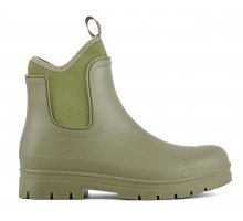 Military