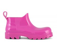 Fuxia