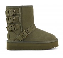 Military