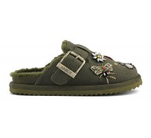 Military