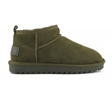 Military