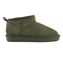 Military
