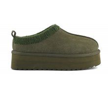 Military