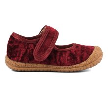 Berry Red