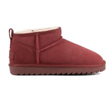 Berry Red