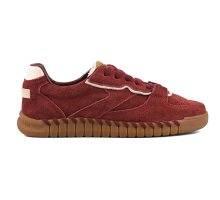 Berry Red