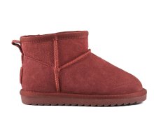 Berry Red