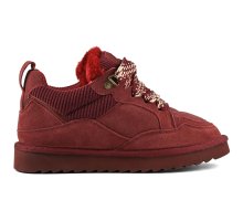 Berry Red