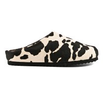 COWB