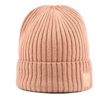 Malva