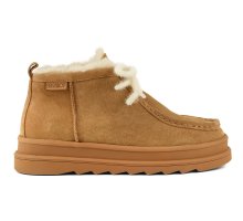 Tan