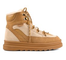 Tan