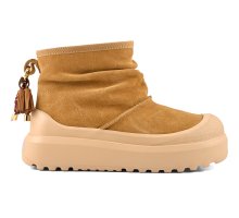 Tan