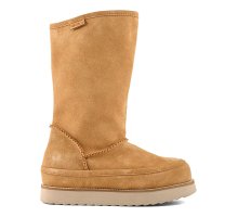 Tan