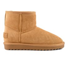 Tan