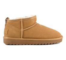 Tan