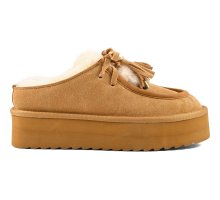 Tan