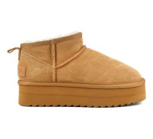 Tan