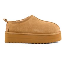 Tan