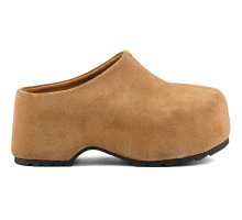 Tan