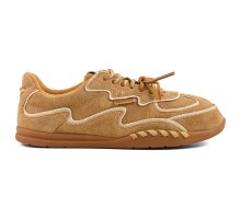 Tan