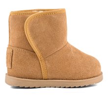 Tan