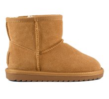 Tan