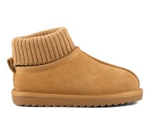 Tan