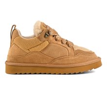Tan