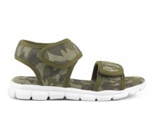 Camouflage
